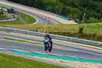 Slovakia-Ring;event-digital-images;motorbikes;no-limits;peter-wileman-photography;trackday;trackday-digital-images